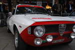 DSC_1186.JPG