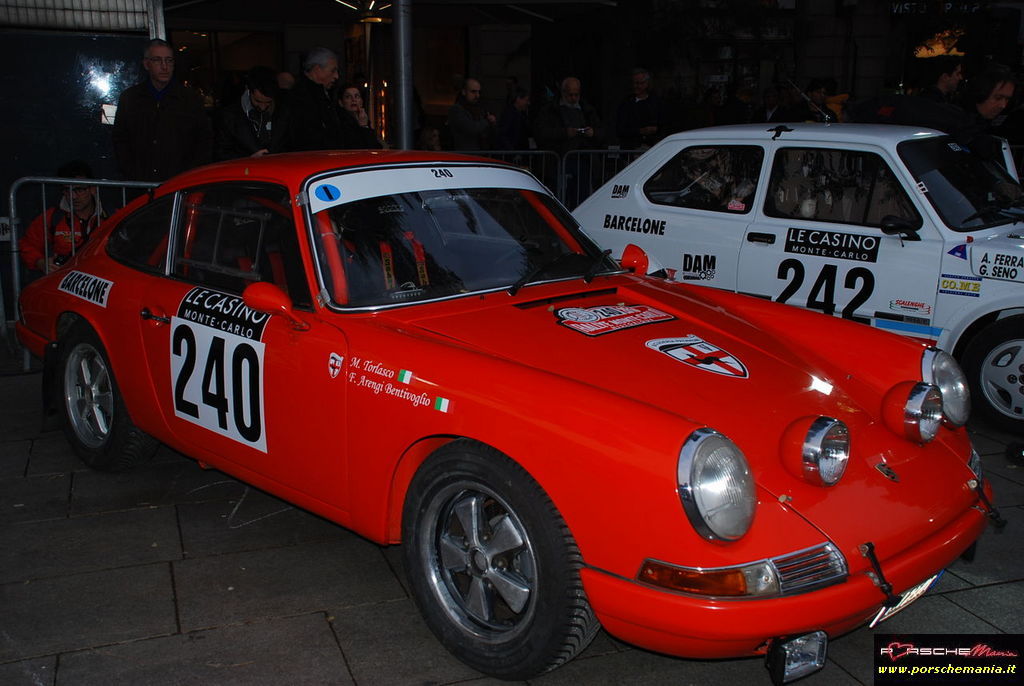 DSC_1187.JPG