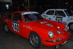 DSC_1187.JPG