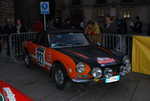 DSC_1193.JPG