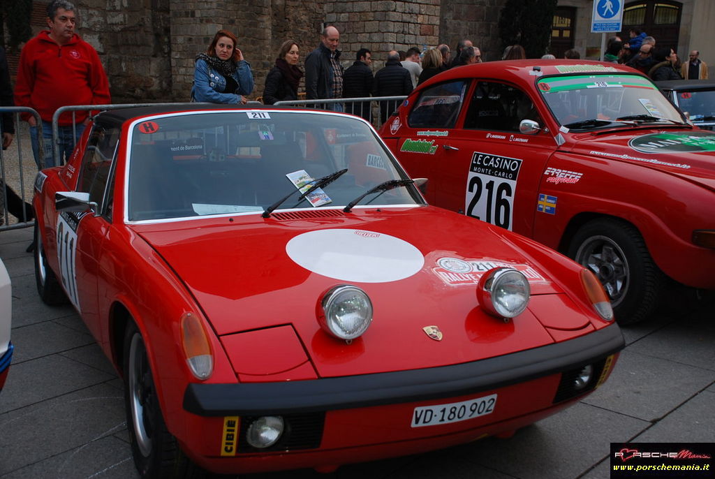 DSC_1194.JPG