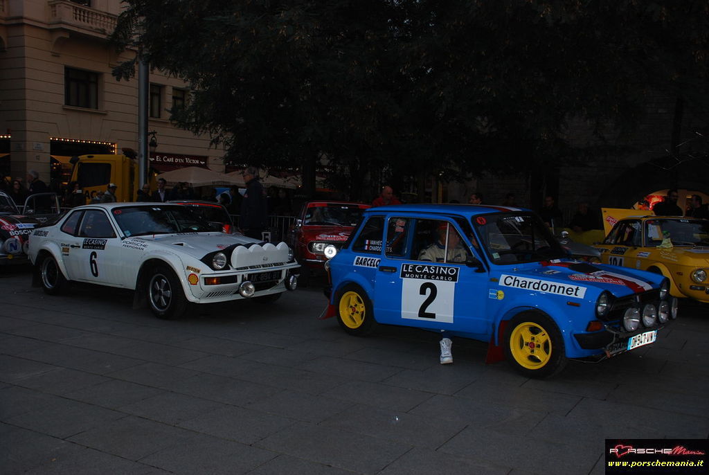 DSC_1203.JPG