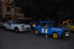 DSC_1203.JPG