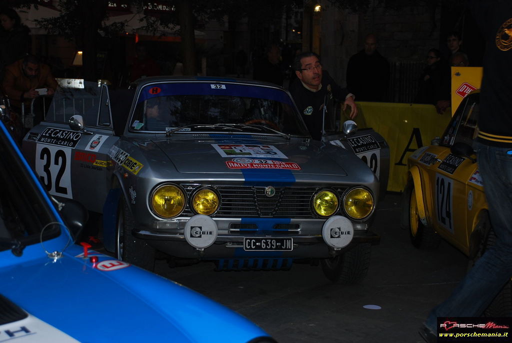 DSC_1204.JPG
