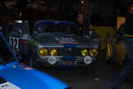 DSC_1204.JPG