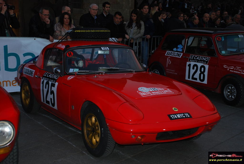 DSC_1205.JPG
