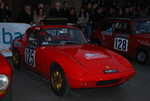 DSC_1205.JPG