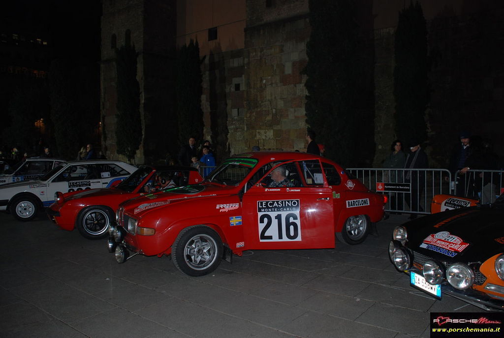 DSC_1218.JPG