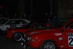 DSC_1219.JPG