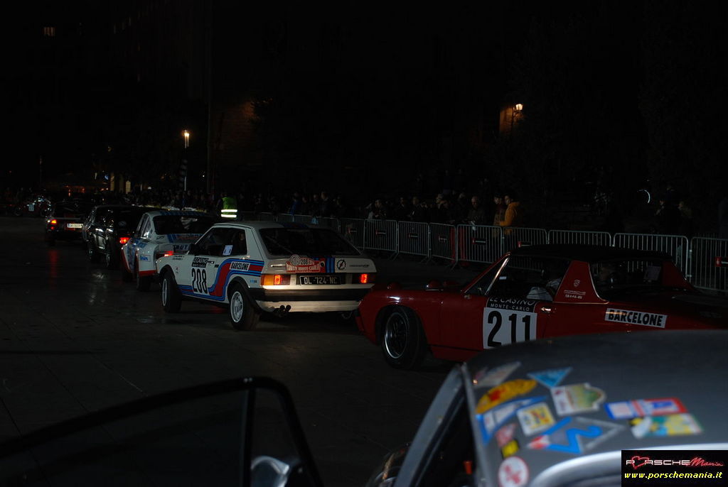 DSC_1220.JPG