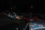 DSC_1220.JPG