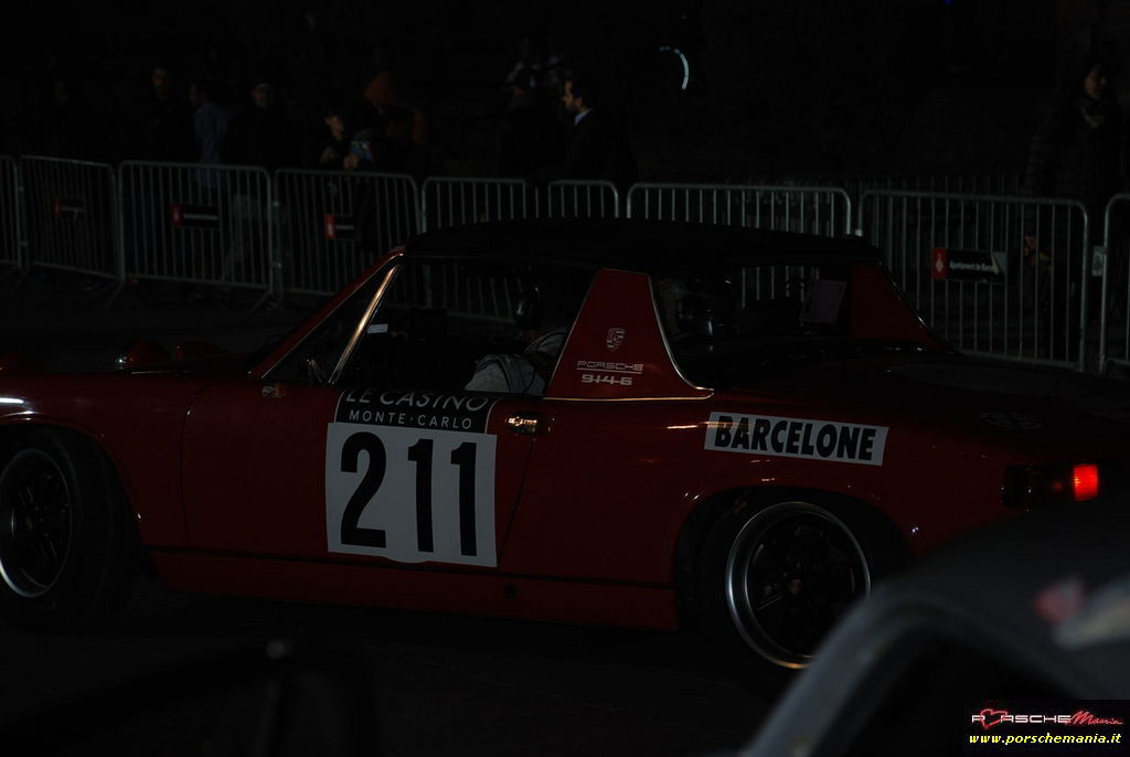 DSC_1221.JPG