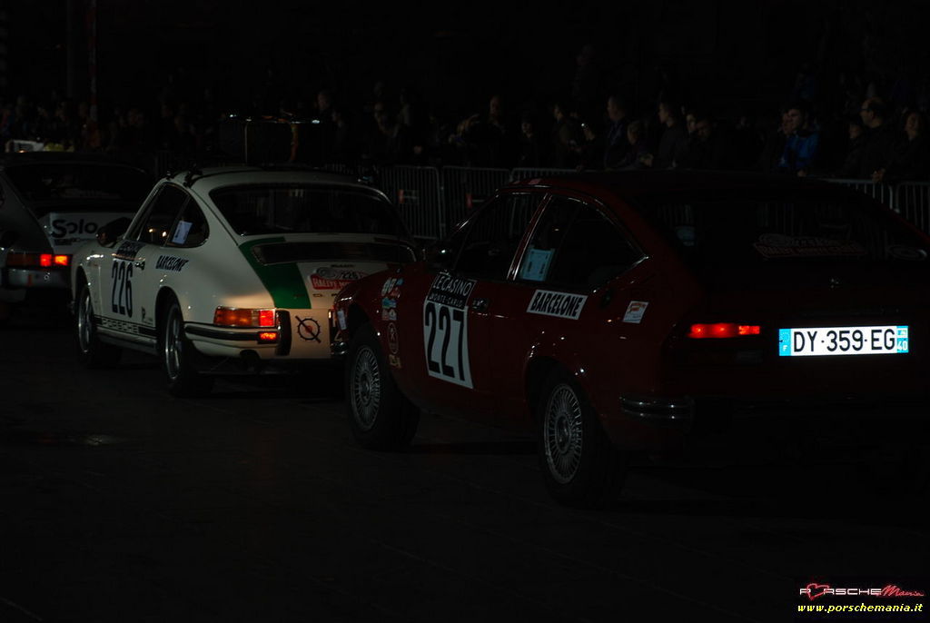 DSC_1222.JPG