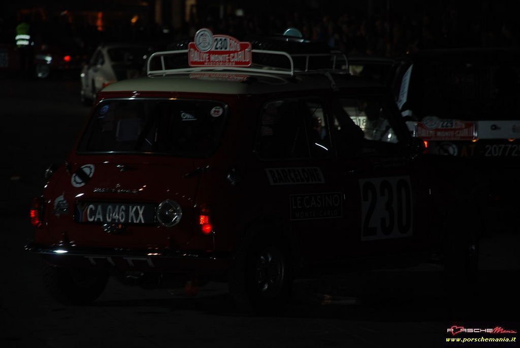 DSC_1223.JPG