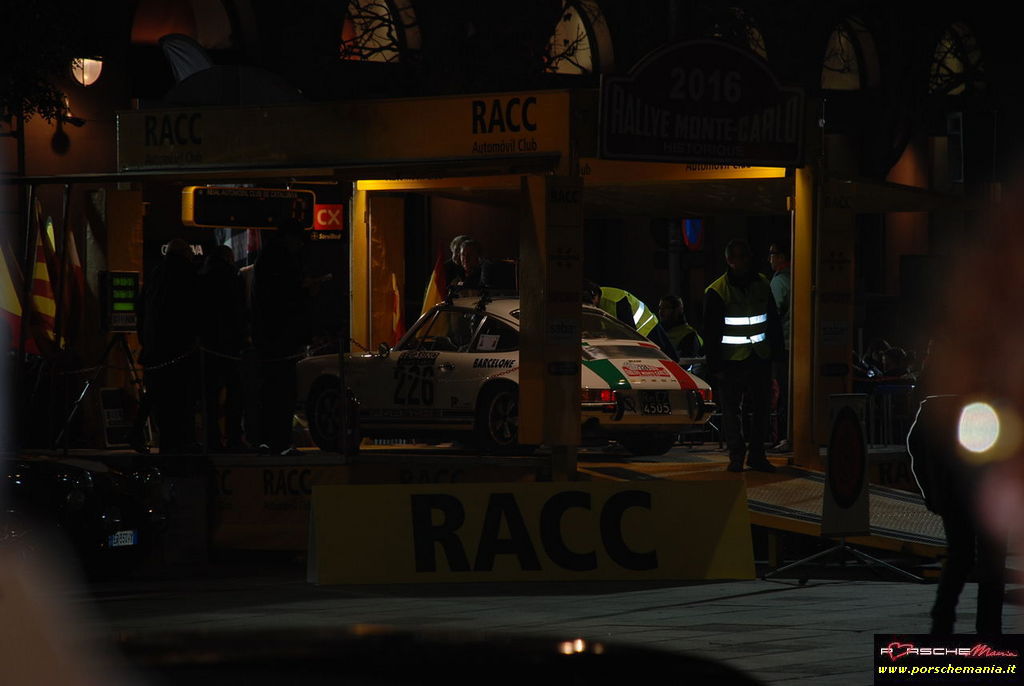 DSC_1224.JPG