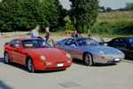006_22 Maggio (Raduno TX - Asti)_MOD.jpg