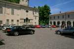 014_22 Maggio (Raduno TX - Santuario di Crea)_MOD.jpg