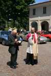 019_22 Maggio (Raduno TX - Santuario di Crea).jpg