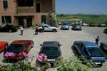 021c_22 Maggio (Raduno TX - Ristorante)_MOD.jpg