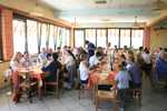022a_22 Maggio (Raduno TX - Ristorante).jpg