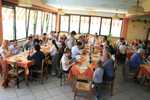 022b_22 Maggio (Raduno TX - Ristorante).jpg