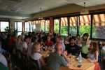 022e_22 Maggio (Raduno TX - Ristorante).jpg