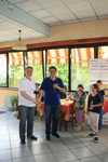 023c_22 Maggio (Raduno TX - Premiazioni - Best 924).jpg