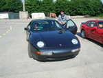 DSCN3245.jpg