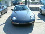 DSCN3248.jpg