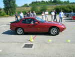 DSCN3254.jpg