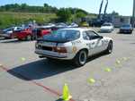 DSCN3256.jpg