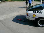 DSCN3257.jpg