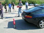 DSCN3263.jpg