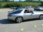 DSCN3264.jpg