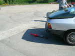 DSCN3267.jpg