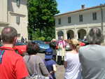DSCN3297.jpg