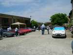 DSCN3299.jpg