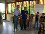 DSCN3304.jpg