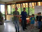 DSCN3307.jpg