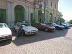 DSC_0088[forumPimania].jpg