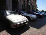 DSC_0090[forumPimania].jpg