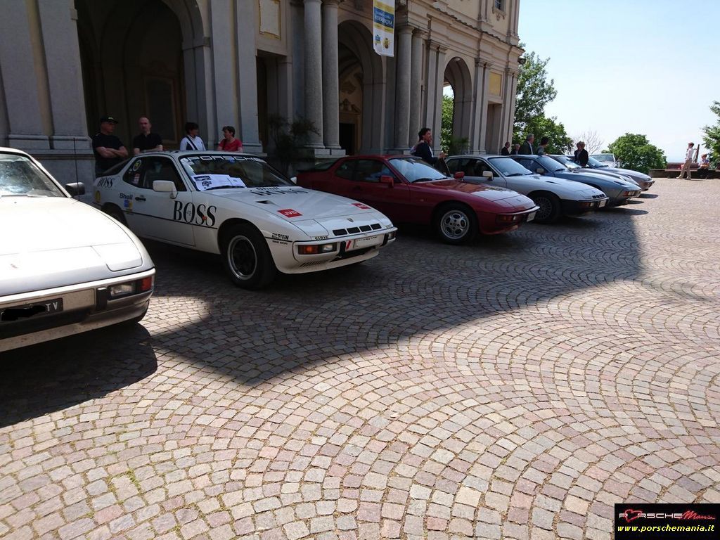 DSC 0091[forumPimania]