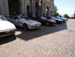 DSC 0091[forumPimania]