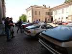 DSC 0093[forumPimania]
