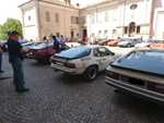 DSC 0094[forumPimania]
