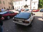 DSC 0095[forumPimania]