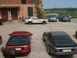 DSC 0103[forumPimania]