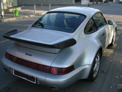 964 turbo 3.3 f2