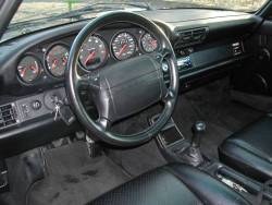 964 turbo 3.3 f4