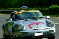 carrera84